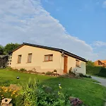 Am Malerweg 度假居
